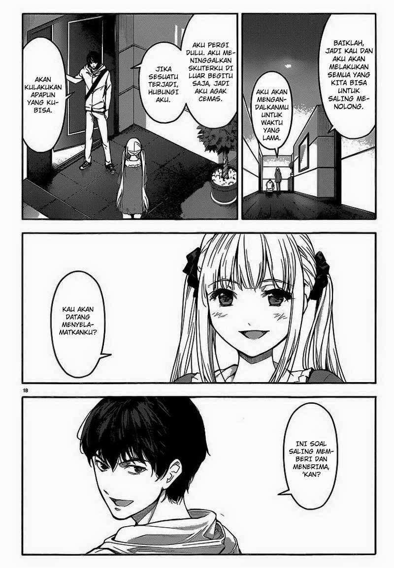 Chapter 7 - halaman 19