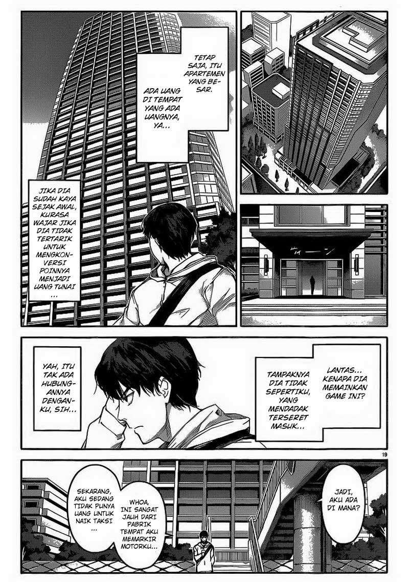 Chapter 7 - halaman 20
