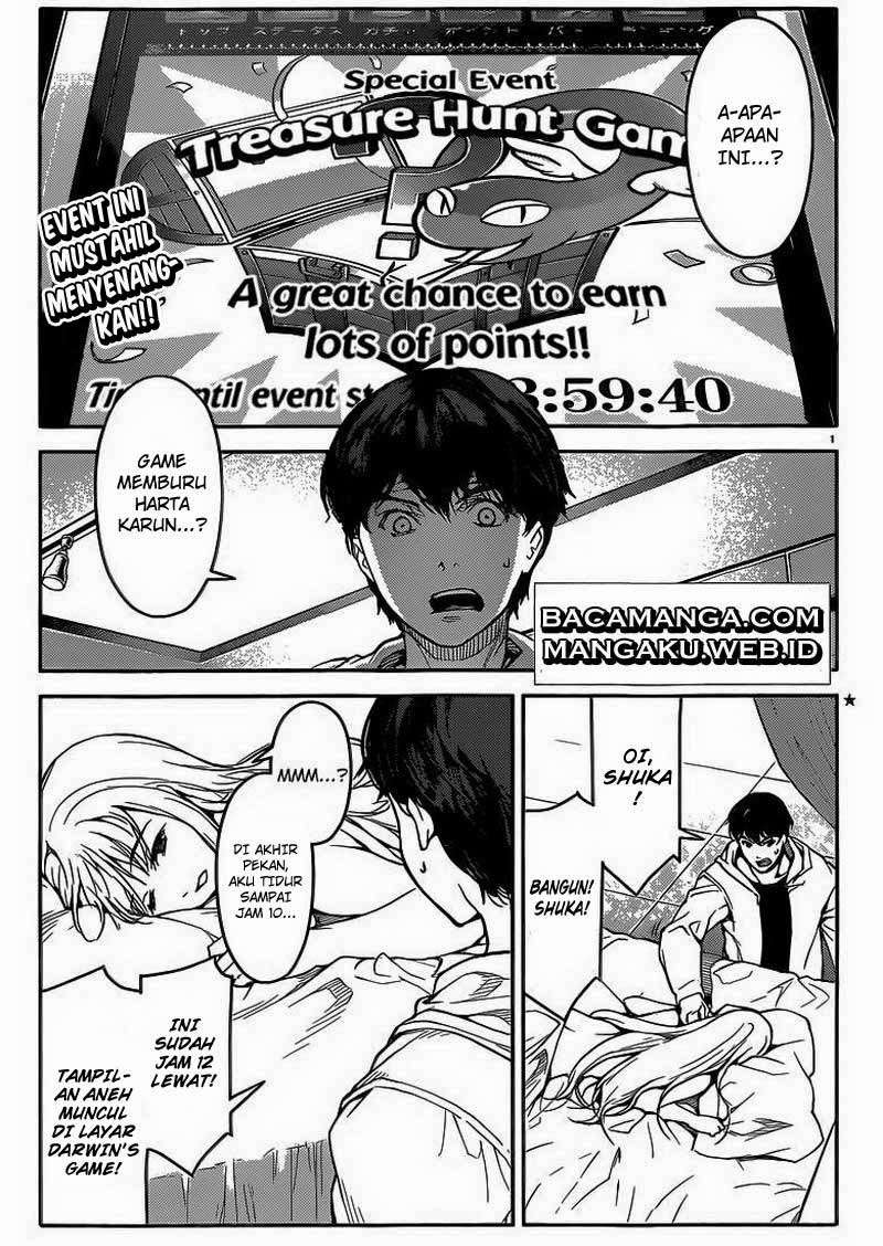 Chapter 7 - halaman 3