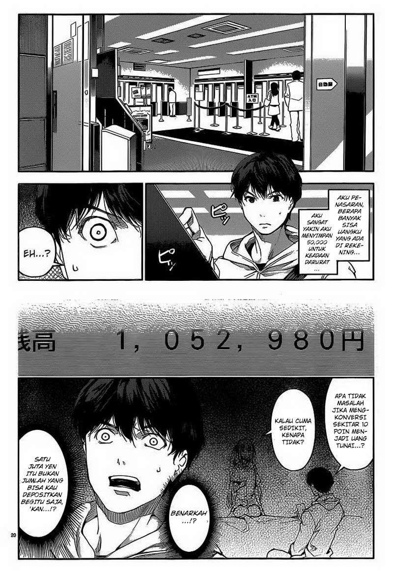Chapter 7 - halaman 21