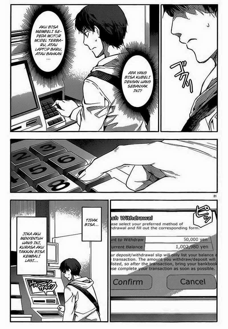 Chapter 7 - halaman 22