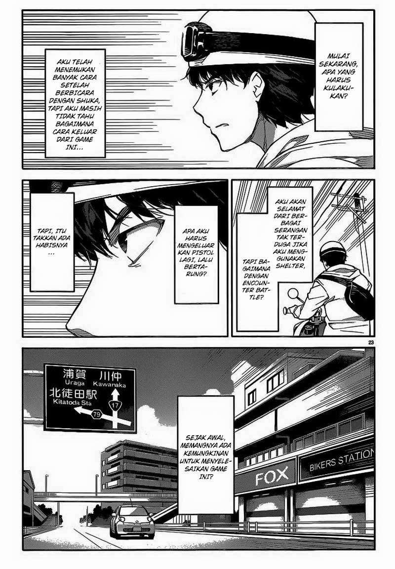 Chapter 7 - halaman 24
