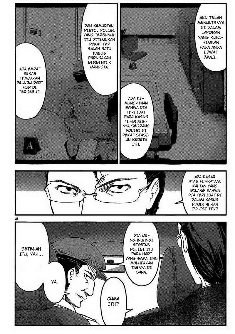 Chapter 7 - halaman 27