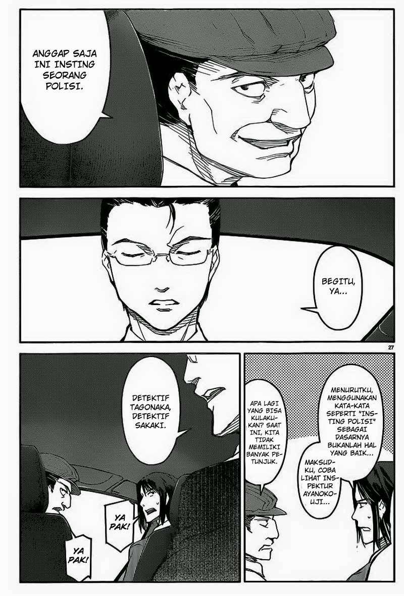 Chapter 7 - halaman 28