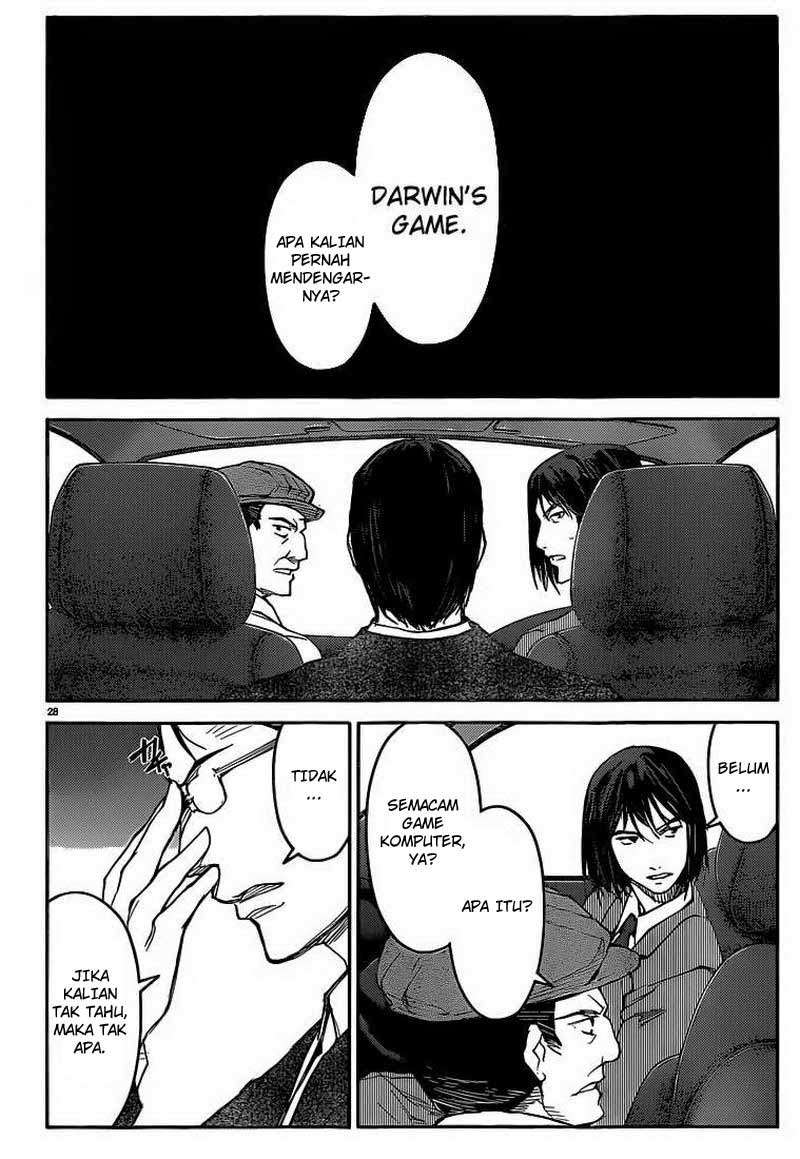 Chapter 7 - halaman 29