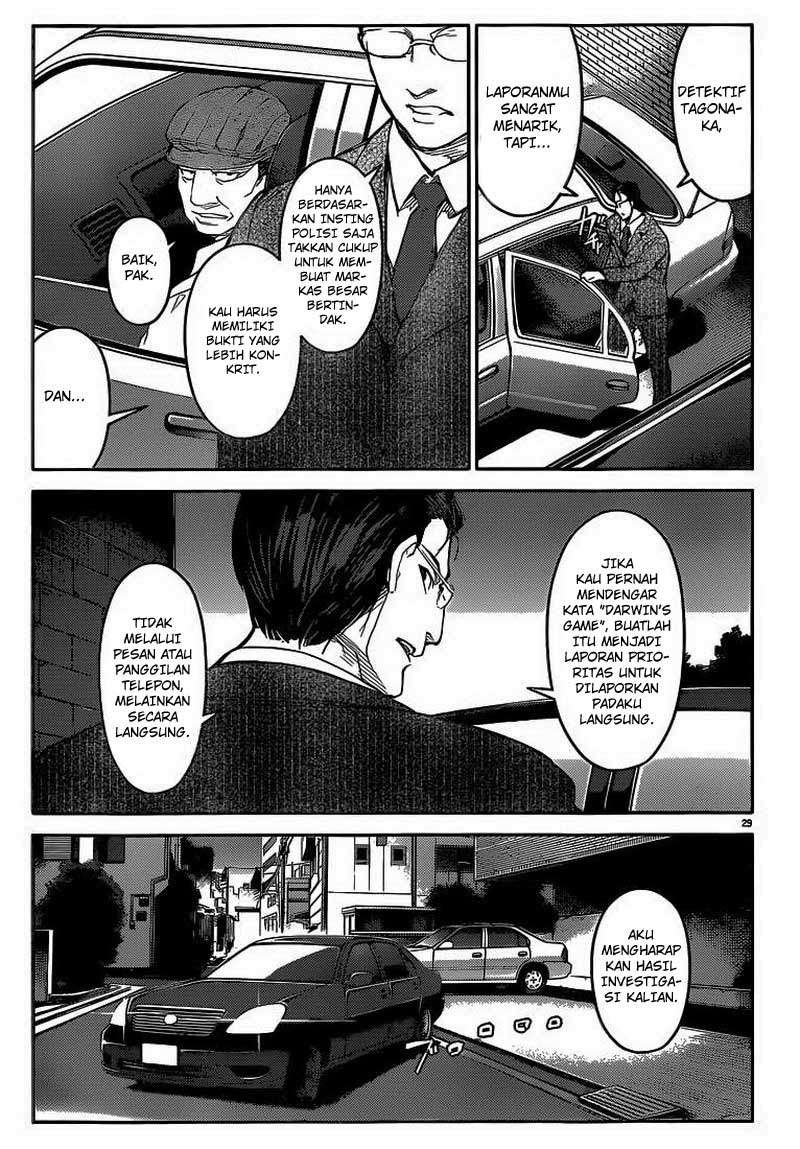Chapter 7 - halaman 30