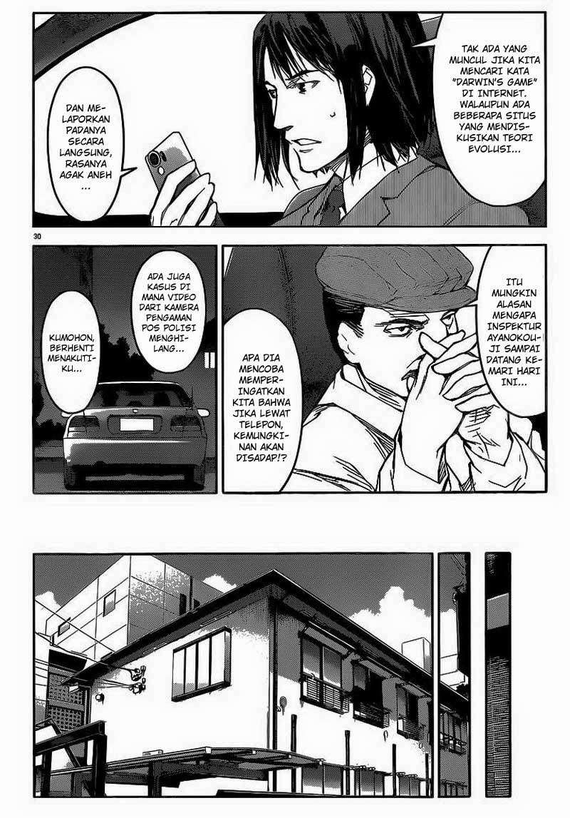 Chapter 7 - halaman 31