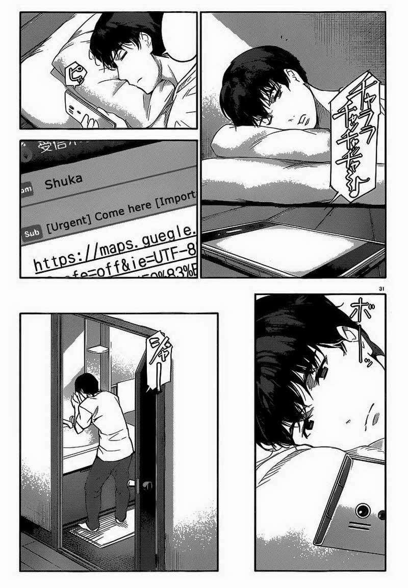 Chapter 7 - halaman 32