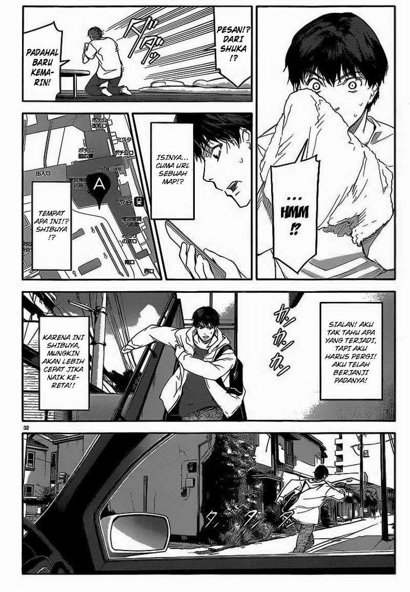 Chapter 7 - halaman 33