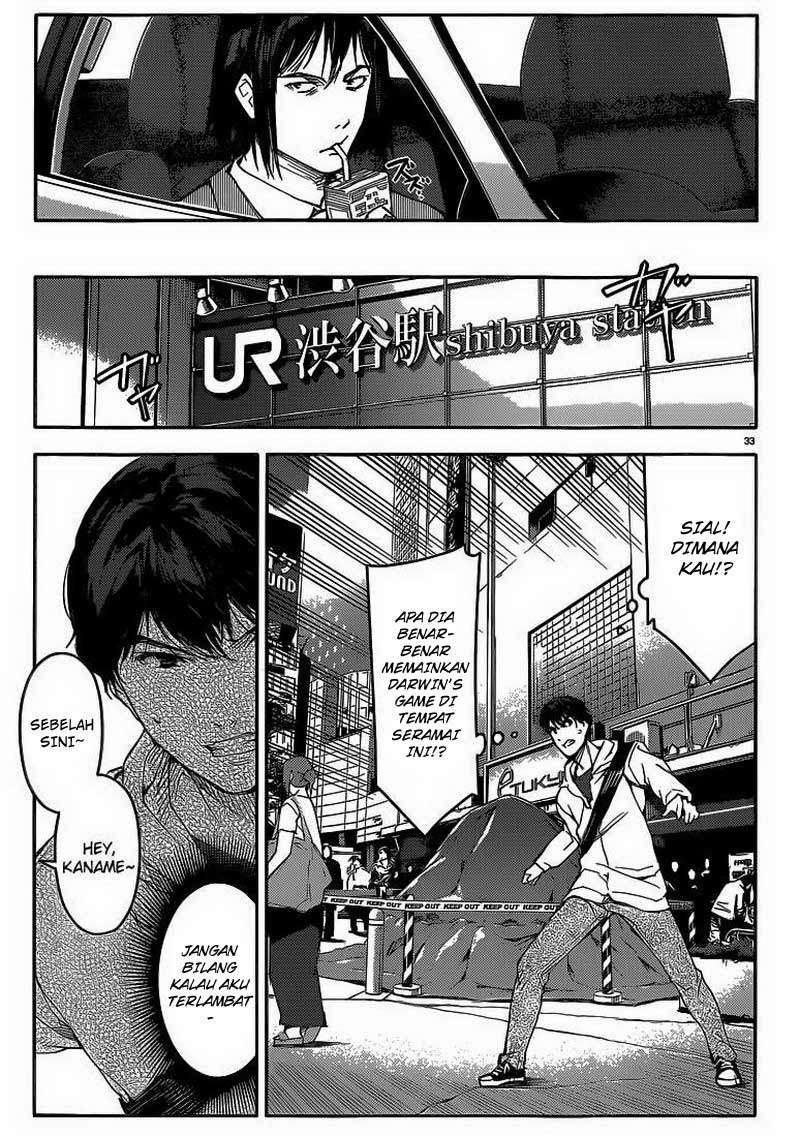 Chapter 7 - halaman 34