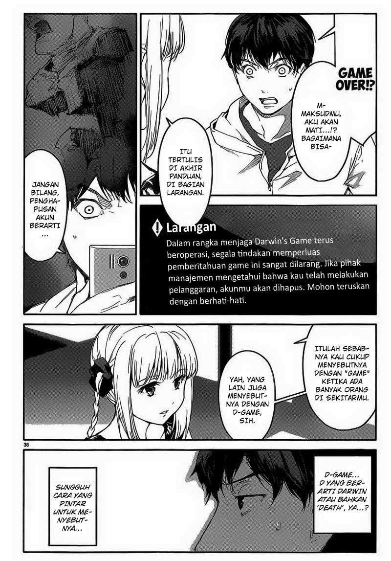 Chapter 7 - halaman 37