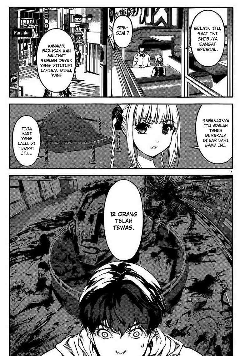 Chapter 7 - halaman 38