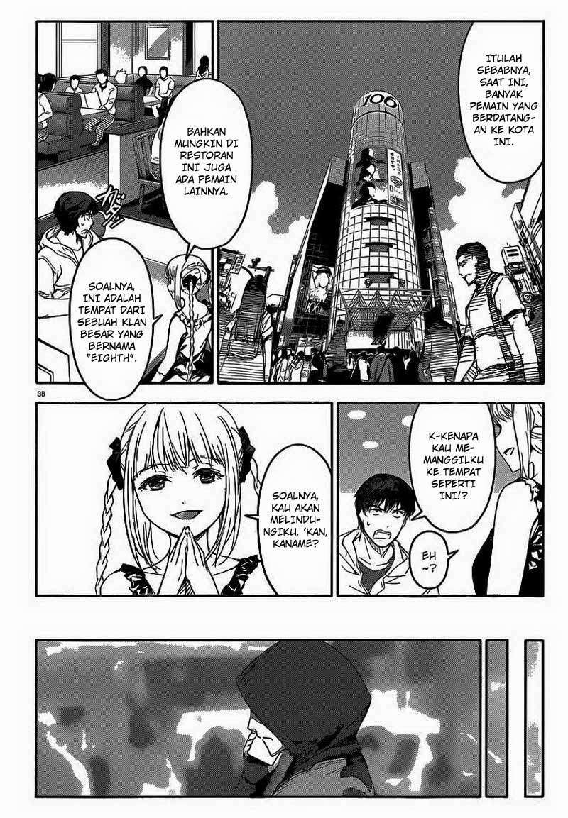 Chapter 7 - halaman 39
