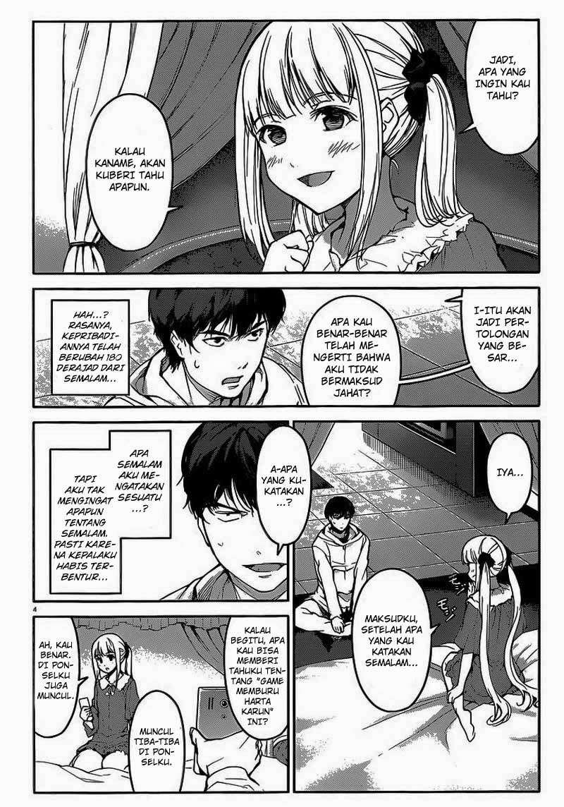 Chapter 7 - halaman 5