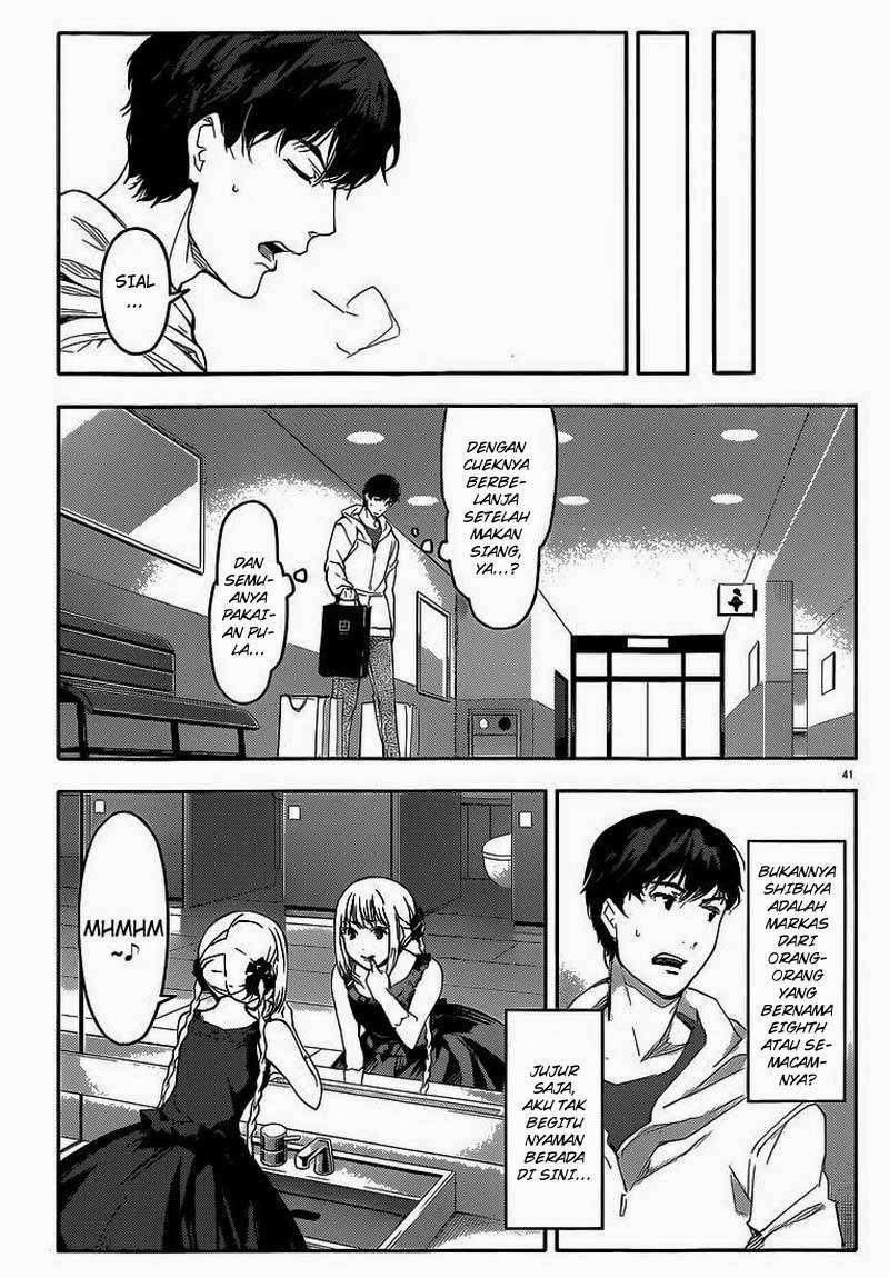 Chapter 7 - halaman 42