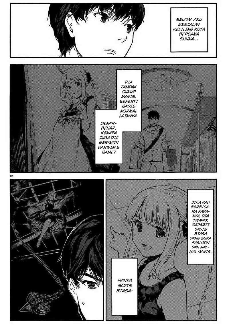 Chapter 7 - halaman 43