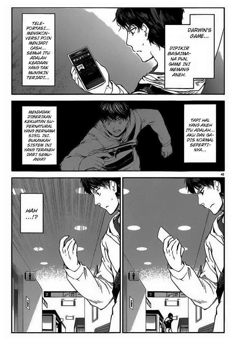 Chapter 7 - halaman 44