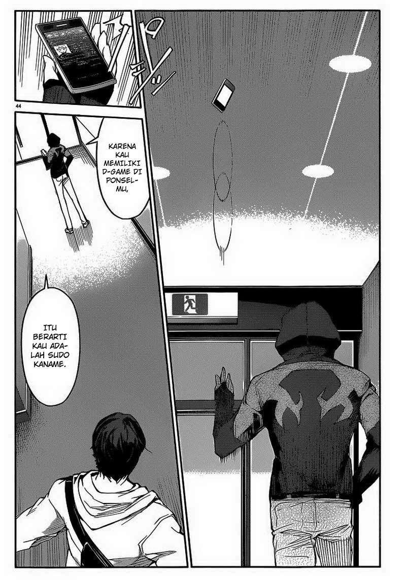 Chapter 7 - halaman 45