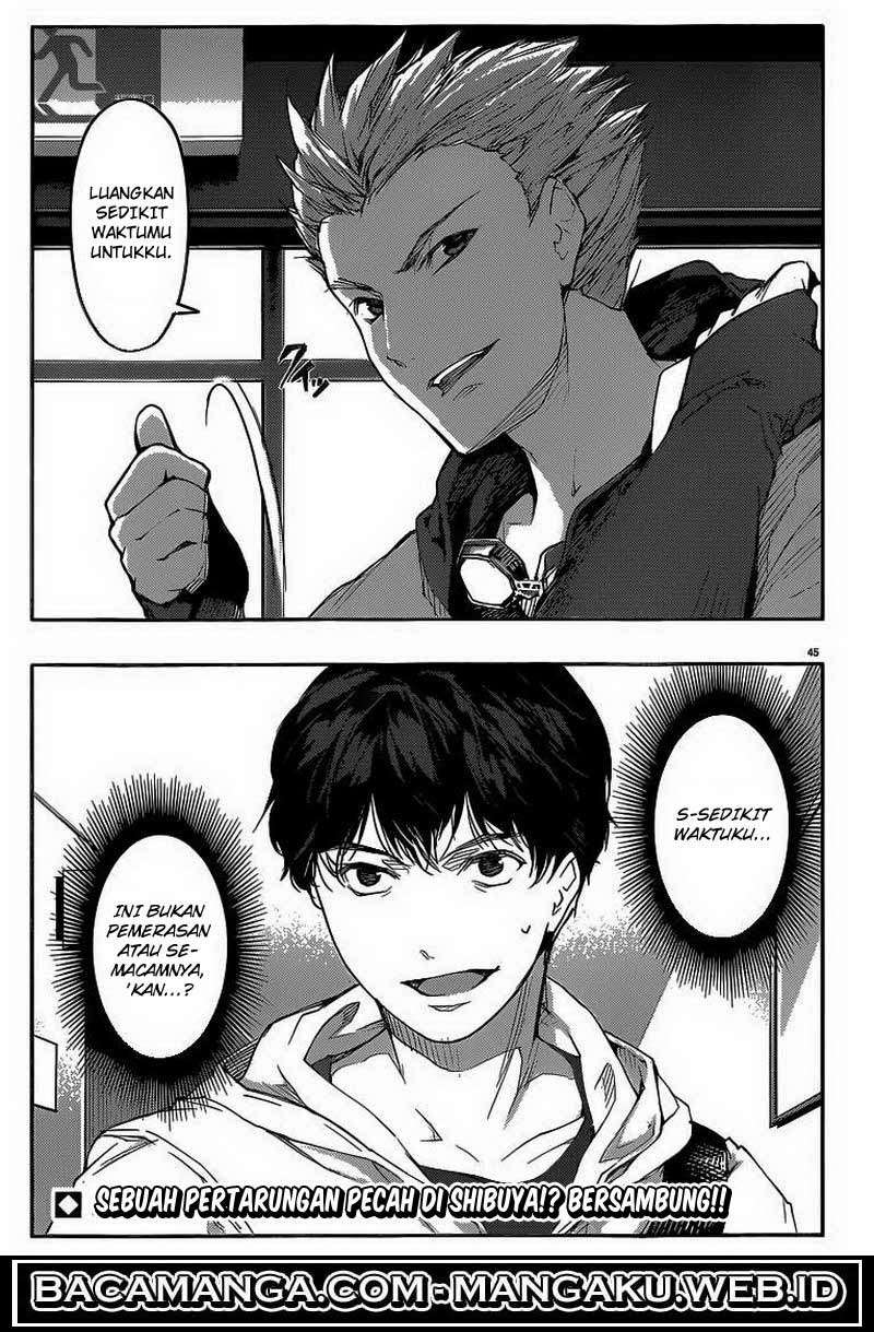 Chapter 7 - halaman 46