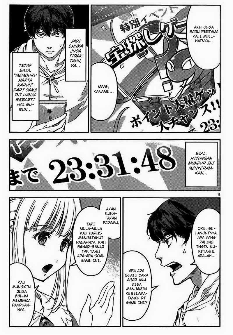 Chapter 7 - halaman 6