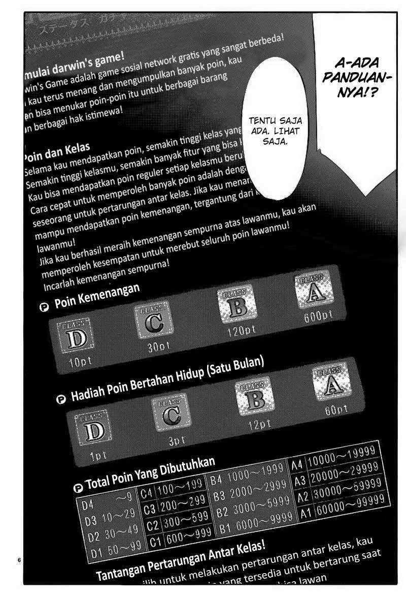 Chapter 7 - halaman 7