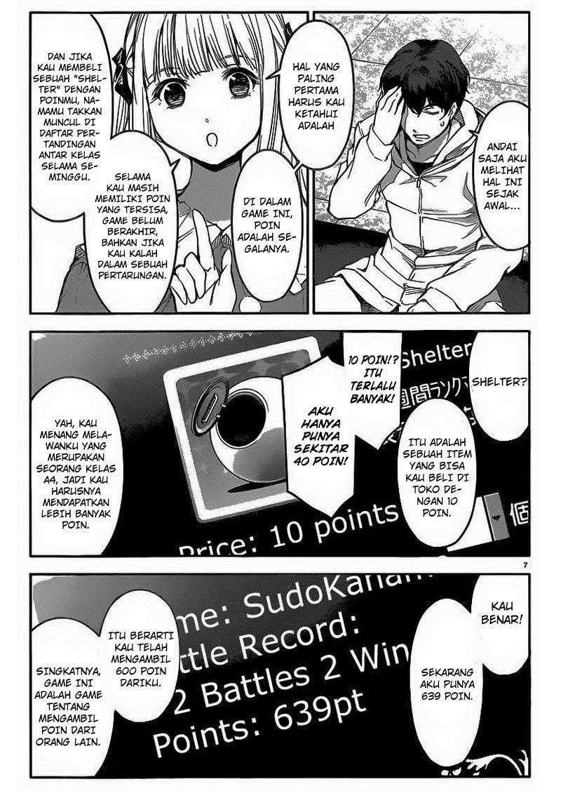 Chapter 7 - halaman 8