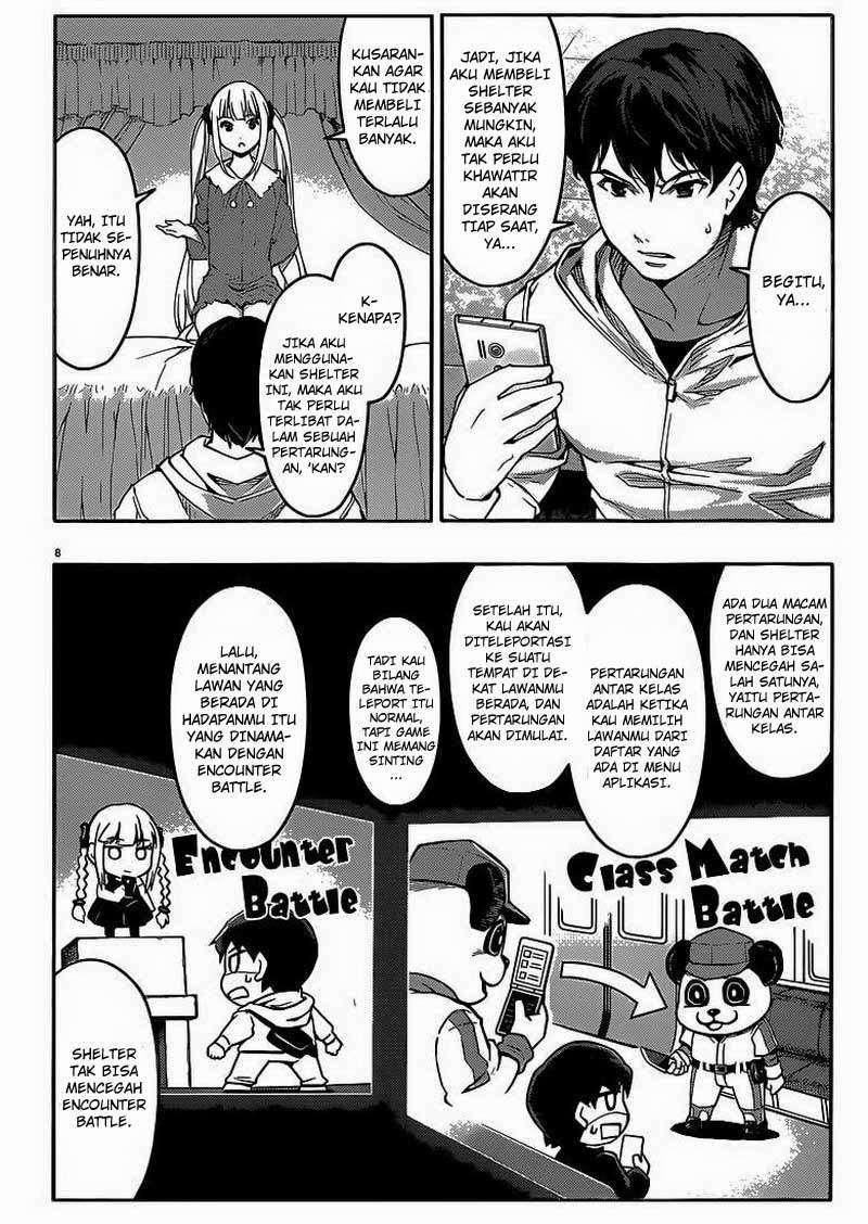 Chapter 7 - halaman 9