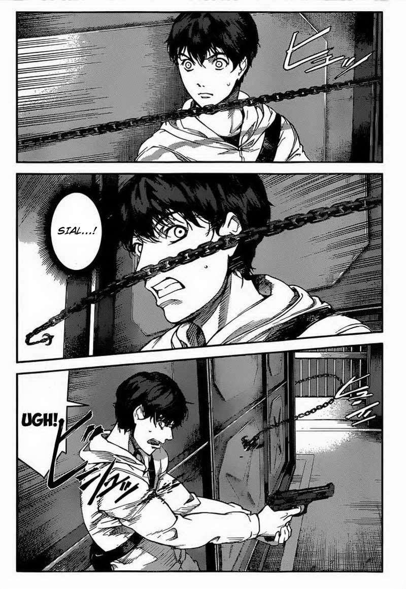 Chapter 6 - halaman 11
