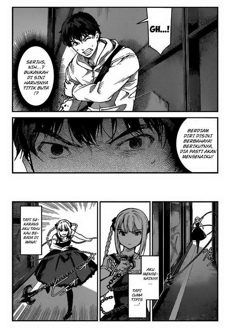 Chapter 6 - halaman 12