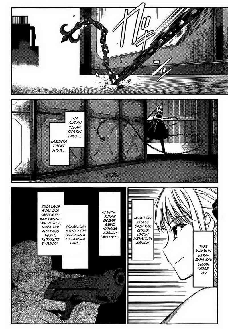 Chapter 6 - halaman 13