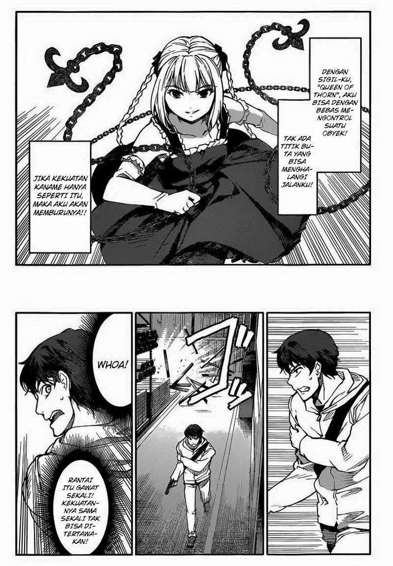 Chapter 6 - halaman 14