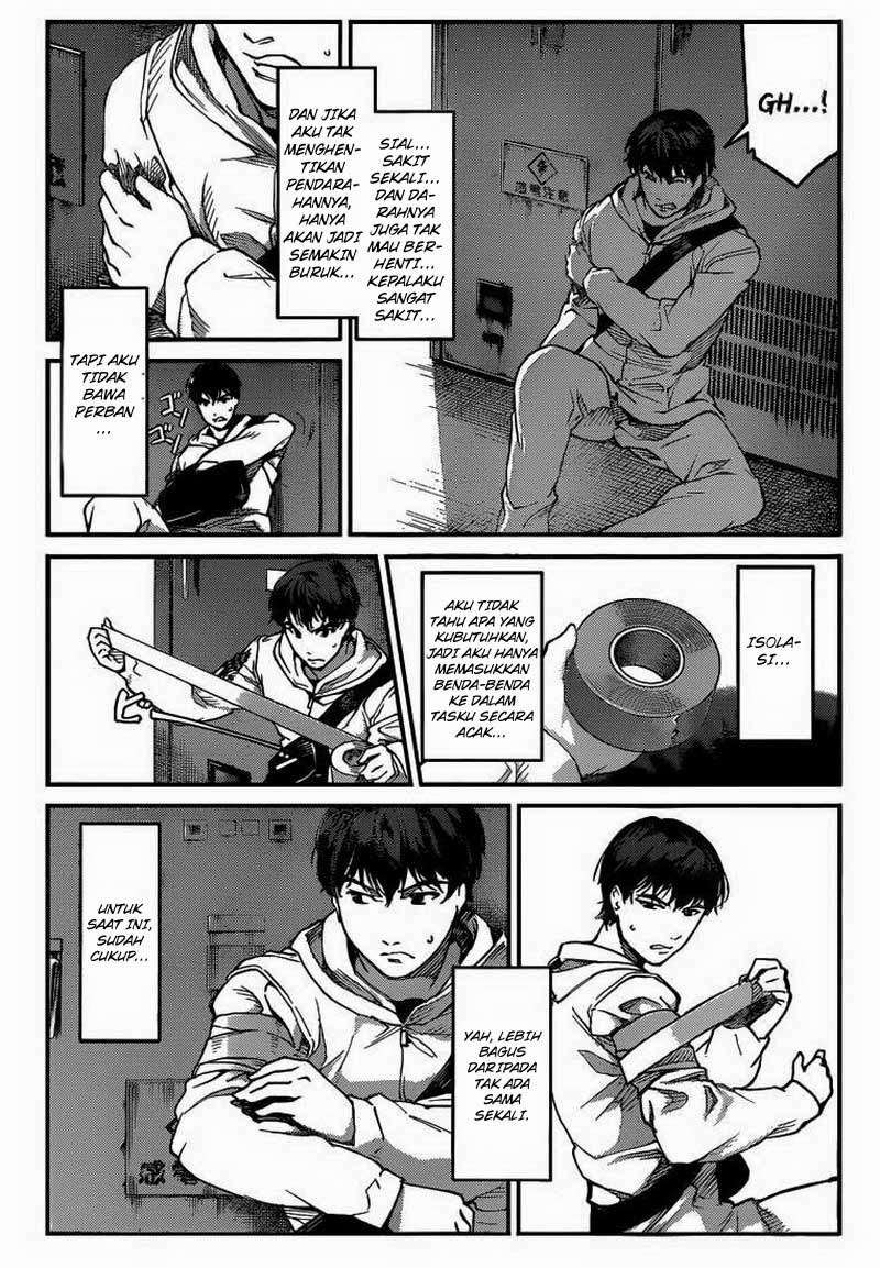 Chapter 6 - halaman 15