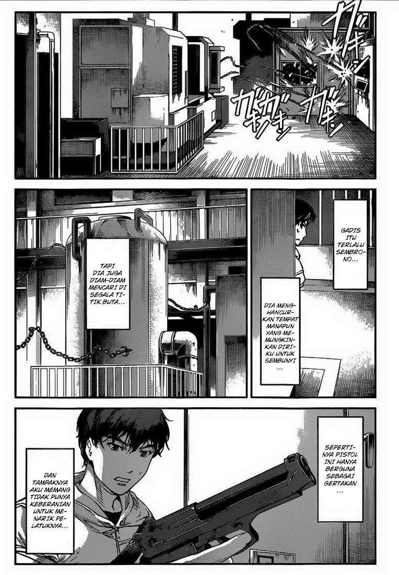 Chapter 6 - halaman 16