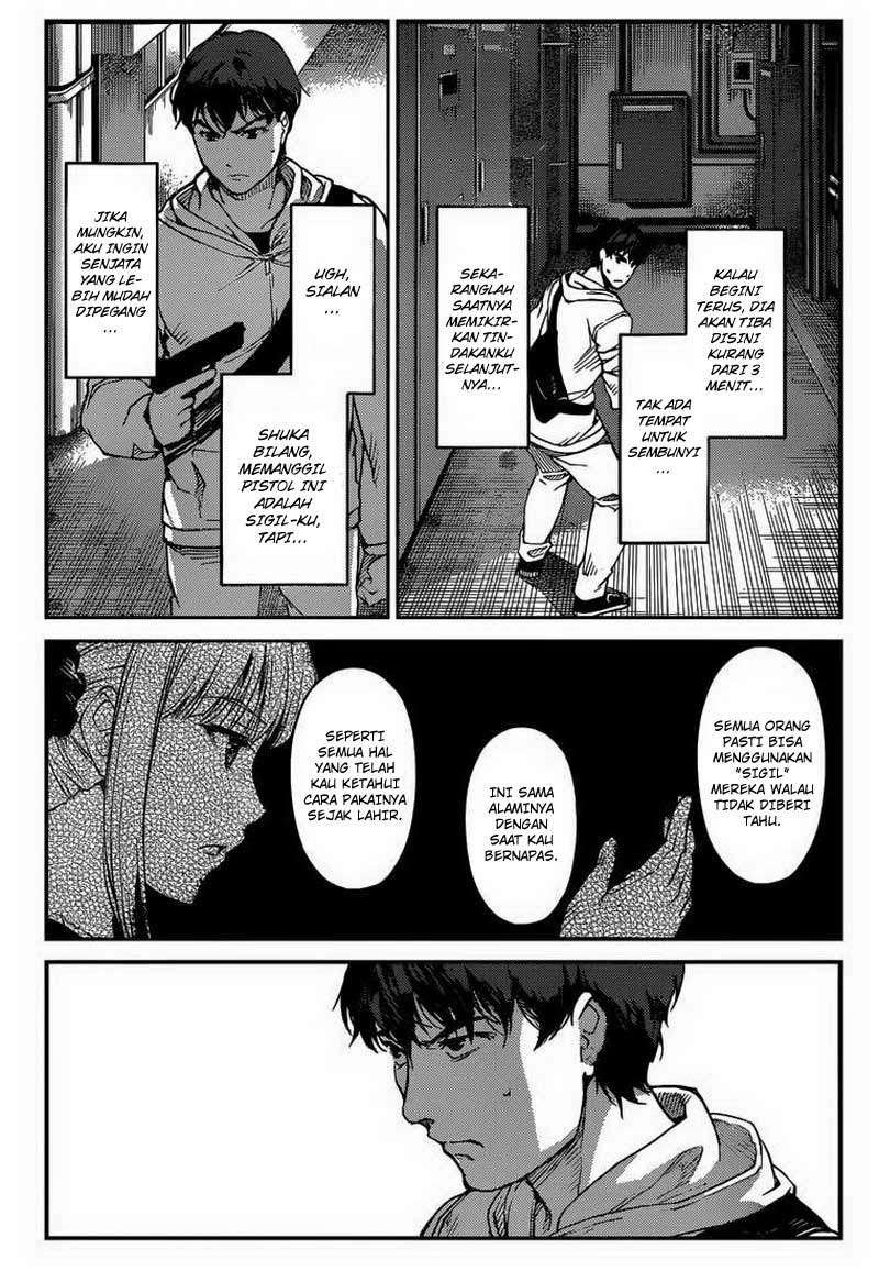 Chapter 6 - halaman 17