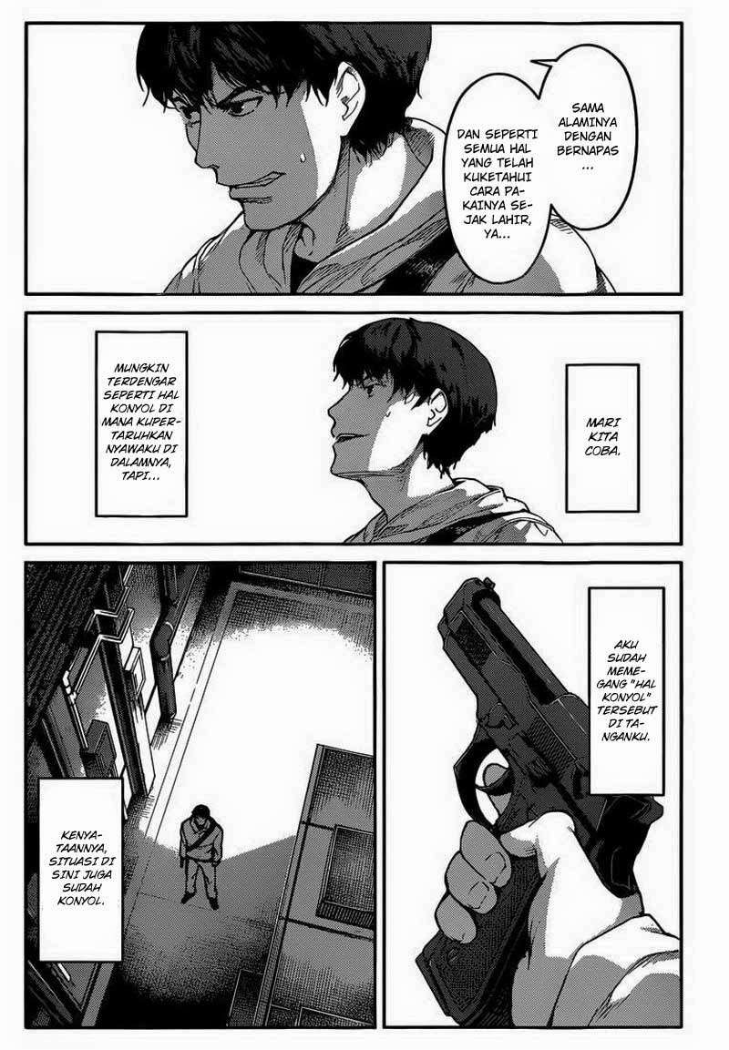 Chapter 6 - halaman 18