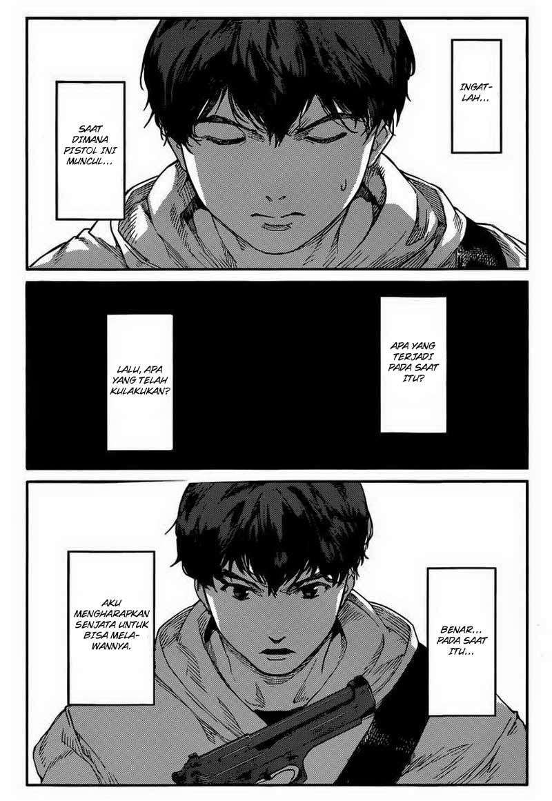 Chapter 6 - halaman 19