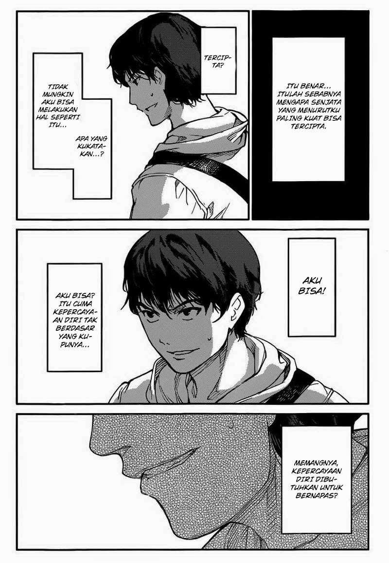Chapter 6 - halaman 20