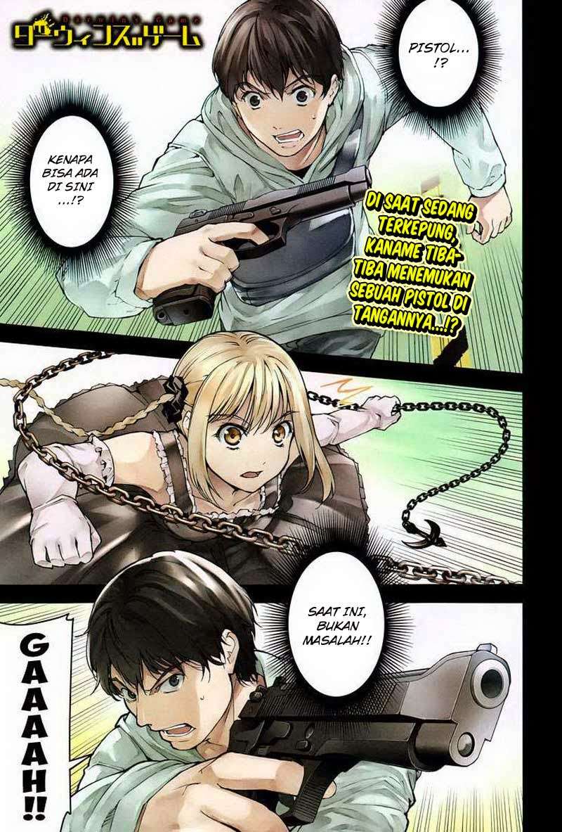 Chapter 6 - halaman 3