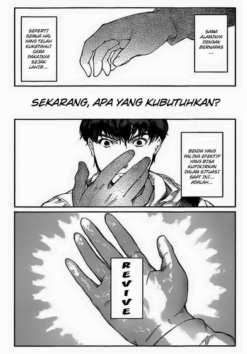 Chapter 6 - halaman 21