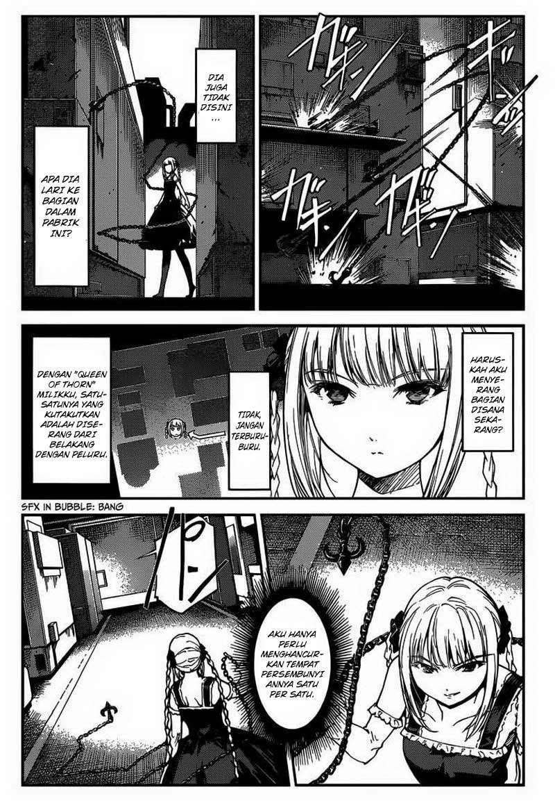 Chapter 6 - halaman 22