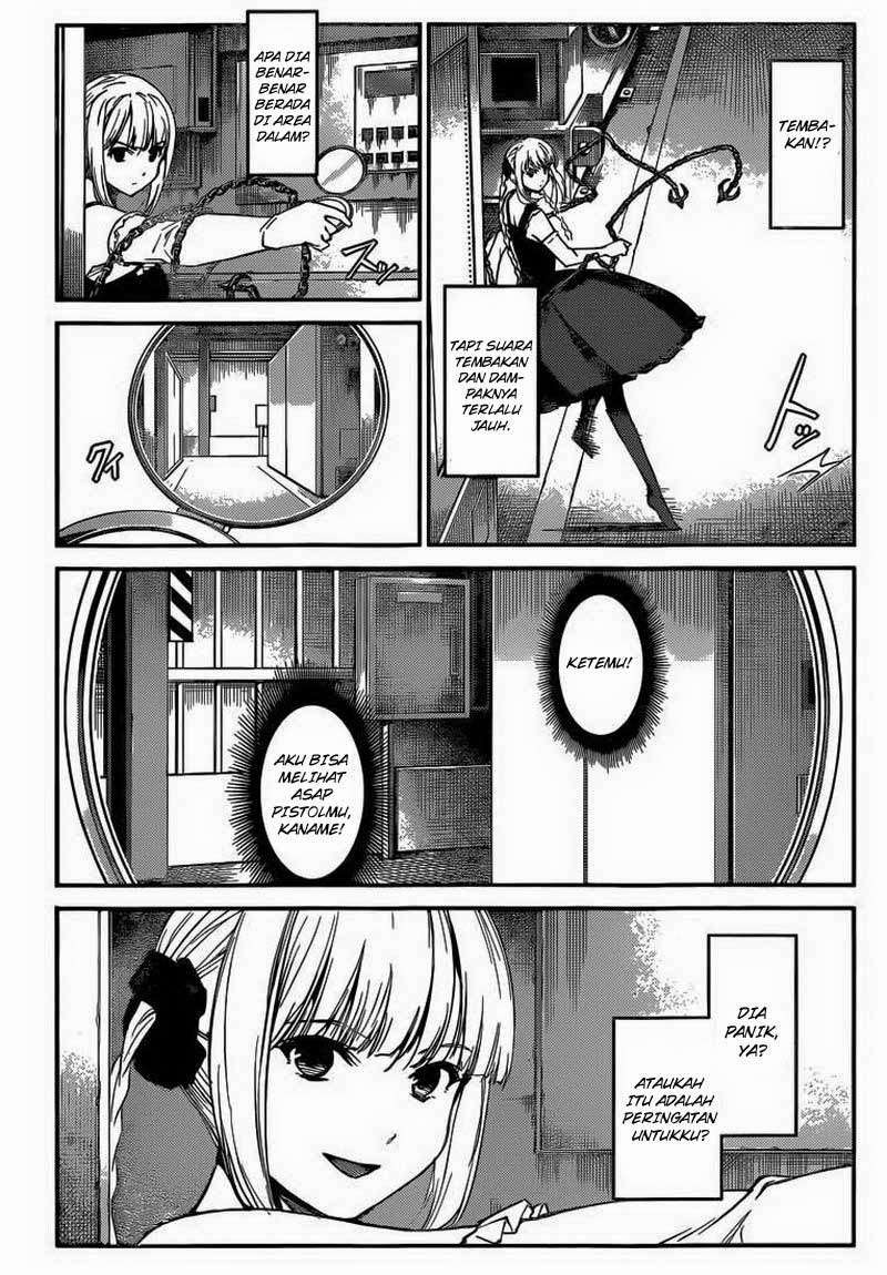 Chapter 6 - halaman 23