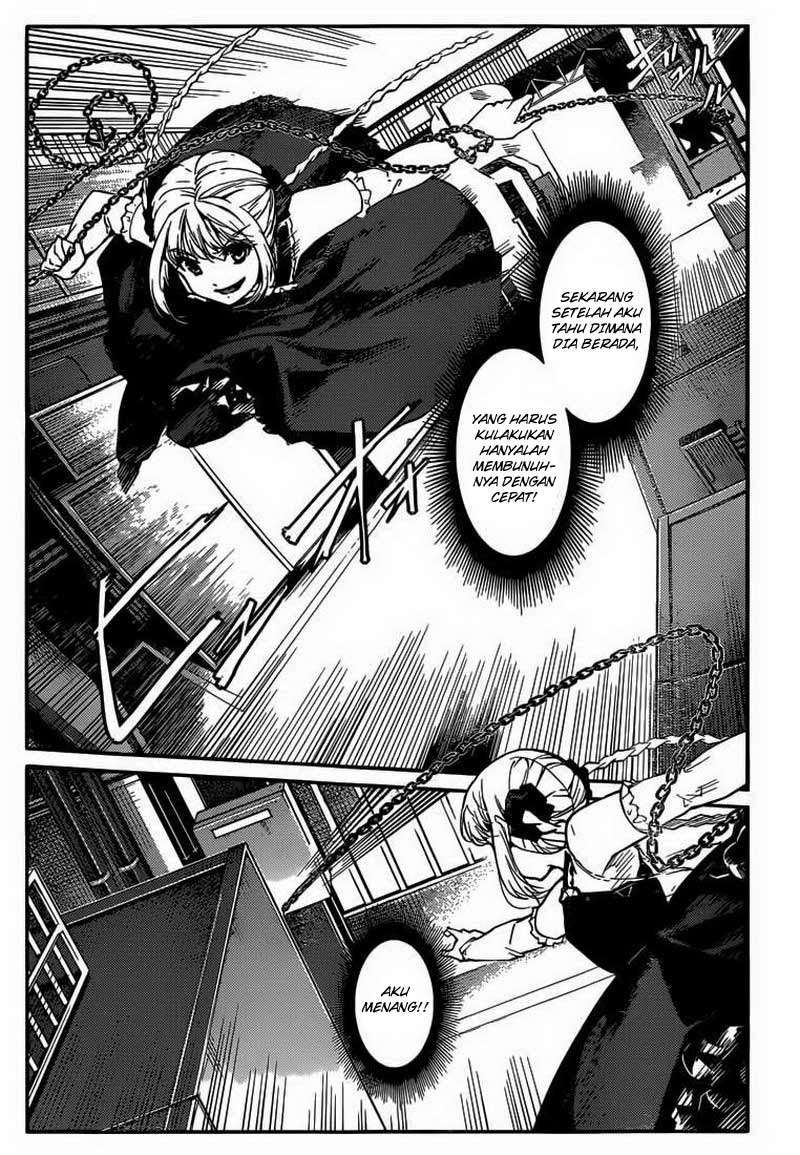 Chapter 6 - halaman 24