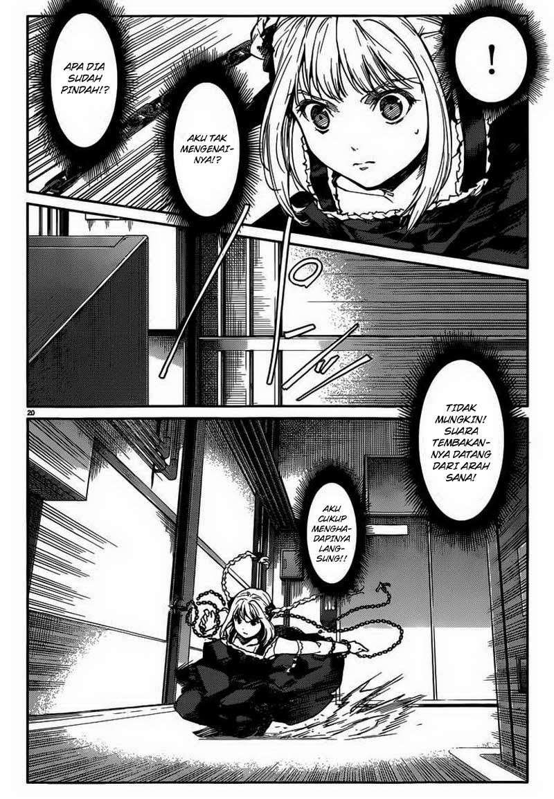 Chapter 6 - halaman 25