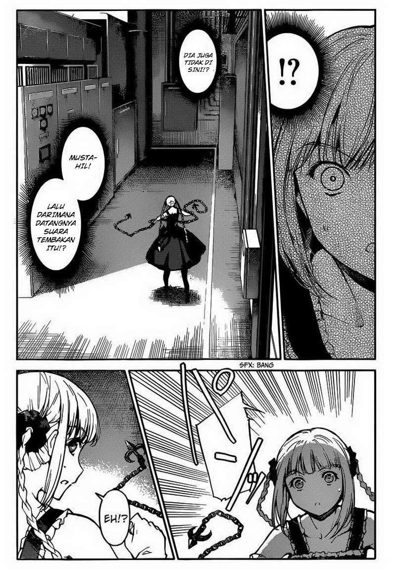 Chapter 6 - halaman 26