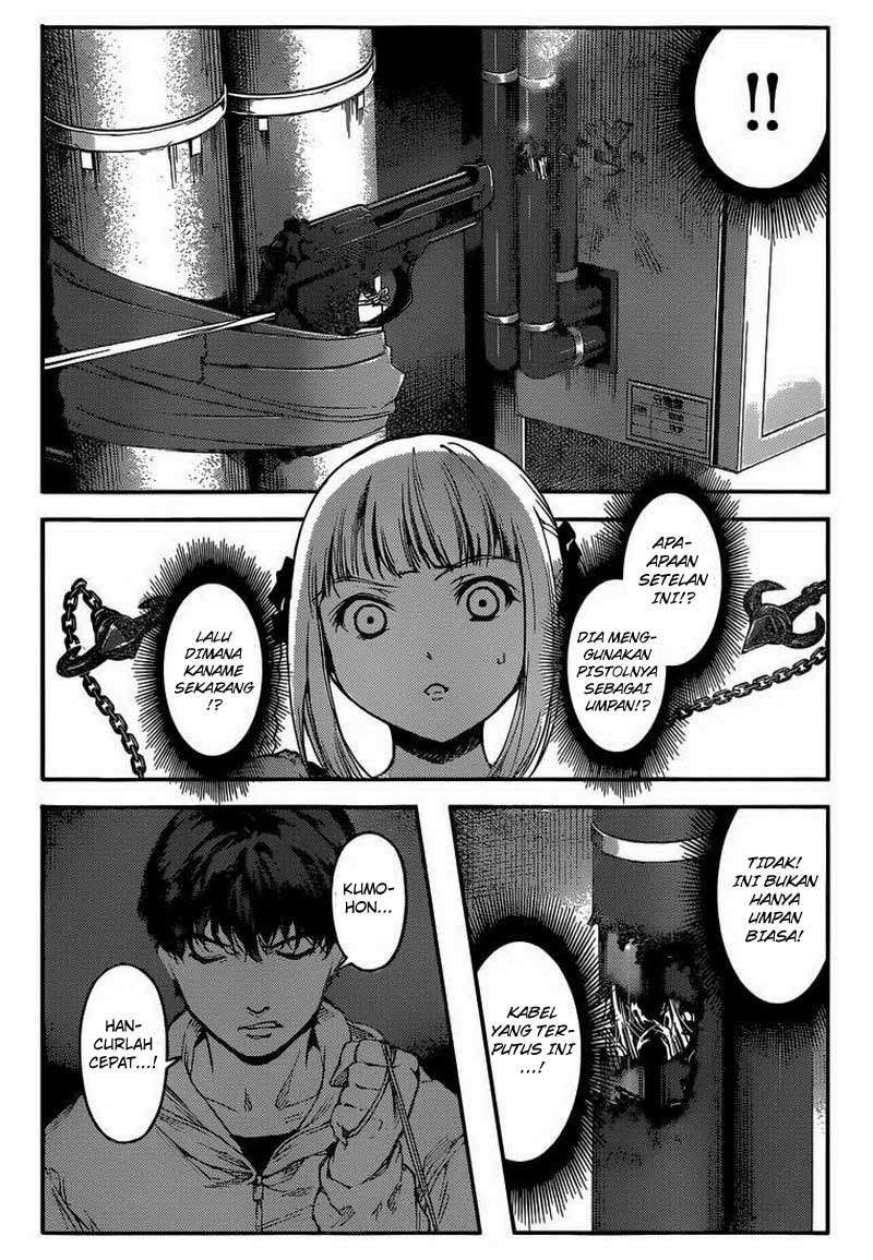 Chapter 6 - halaman 27