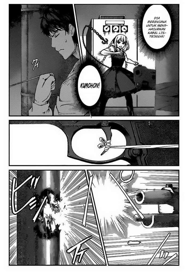 Chapter 6 - halaman 28