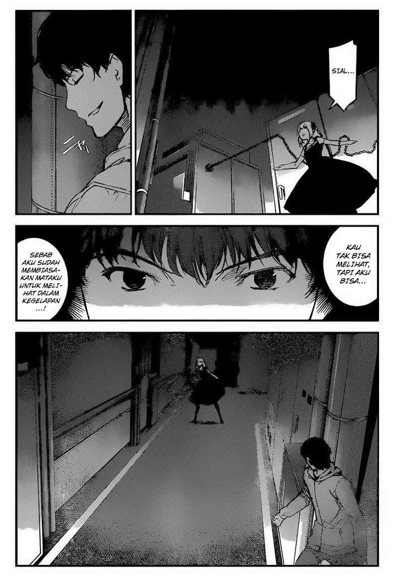 Chapter 6 - halaman 29