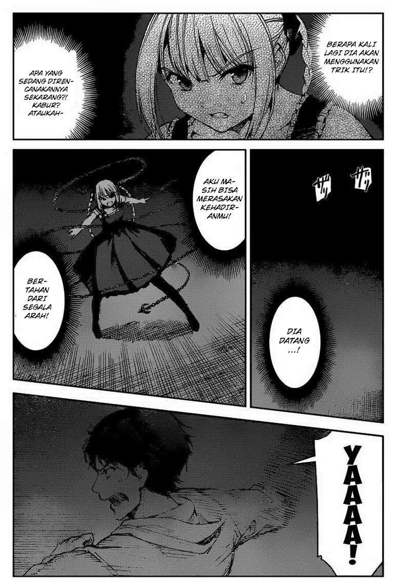 Chapter 6 - halaman 30