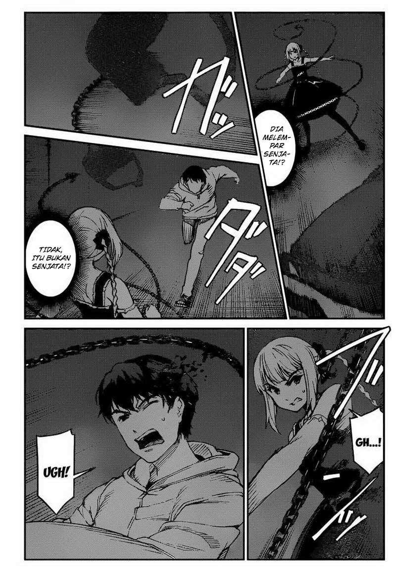 Chapter 6 - halaman 31