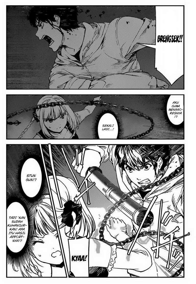 Chapter 6 - halaman 32